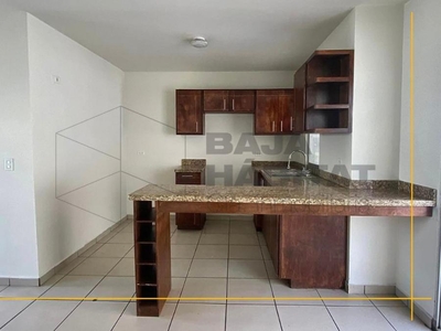 Casa en Venta en El lago Tijuana, Baja California