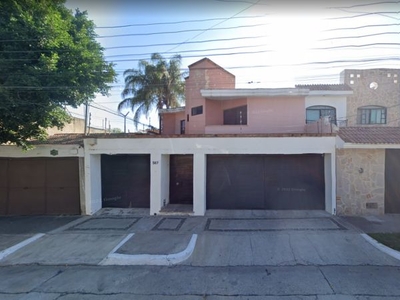Casa en venta en Jalisco, gran costo
