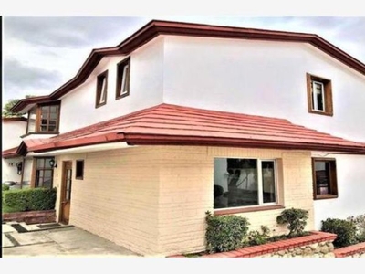 *CASA EN VENTA EN MAGDALENA CONTRERAS *REMATE* OPORTUNIDAD** EM VGVM