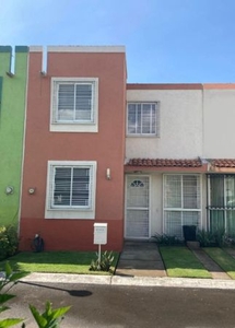 CASA EN VENTA EN MISION CAPISTRANO