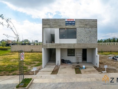 Casa en Venta en Solares Soare, Zapopan México de Lujo