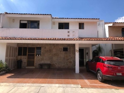 Casa en venta Parque de la castellana coto Ibiza