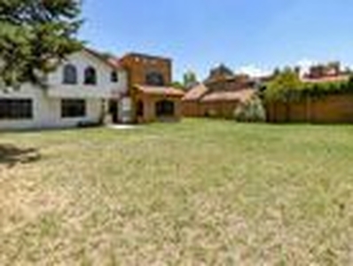 Casa en Venta Santa Clara
, La Virgen, Metepec, Metepec