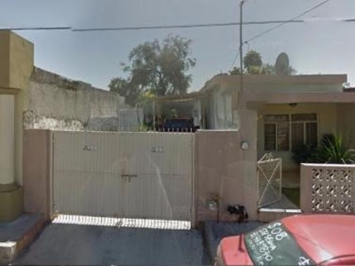 Casa Sola Residencial en Renta en Colonia Apodaca Centro, Apodaca, Nuevo León