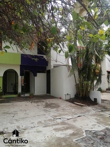 Casas en venta - 122m2 - 2 recámaras - Villa de Alvarez - $665,000