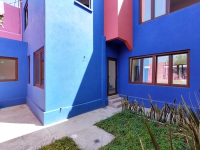Casas en venta - 170m2 - 3 recámaras - Barrio de Santiago - $3,200,000