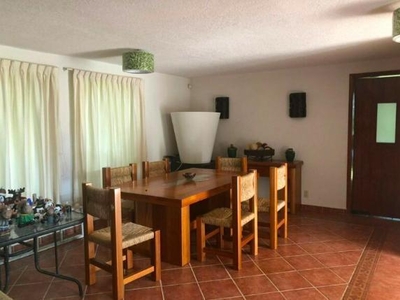 Casas en venta - 220m2 - 4 recámaras - Residencial Miramontes - $897,998