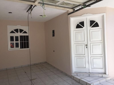Casas en venta - 96m2 - 2 recámaras - Mazatlan - $1,290,000