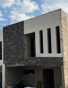 Casas en venta - 99m2 - 2 recámaras - Real de Valdepeñas - $3,900,000