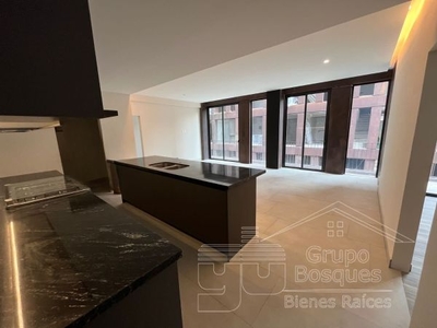 Departamento en Pre Venta, Roma Norte