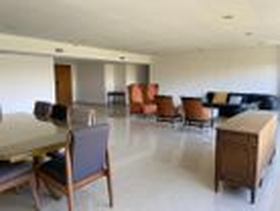 Departamento en Renta Av. Lomas Anahuac 133
, Huixquilucan, Estado De México