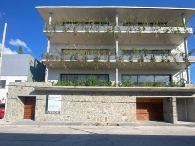Departamento en Renta dentro de la Colonia Jardines de la Hacienda, Querétaro