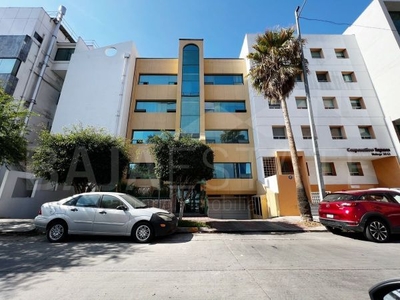 DEPARTAMENTO EN RENTA EN ZONA RIO TIJUANA