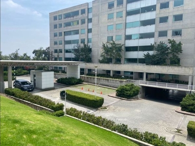 Departamento en Venta, Álvaro Obregón, Ciudad de México