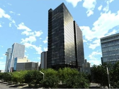 Departamento en venta en Torre Magenta Reforma