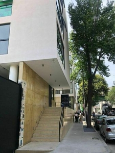 Departamento Renta, Residencial Ciprés