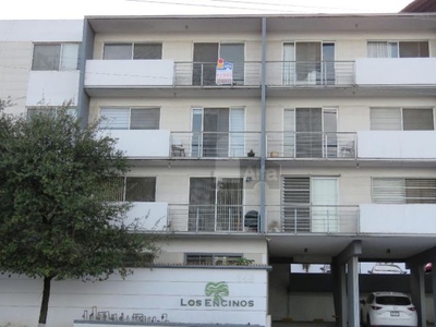 DepartamentoenRenta, enCumbres Elite,Monterrey