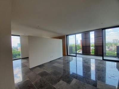 Departamentos en venta - 104m2 - 1 recámara - Guadalajara - $4,190,000