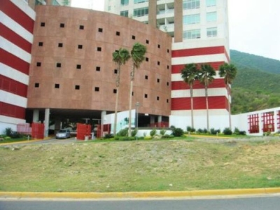 Hermoso Departamento Amueblado en Renta en zona San Agustín -Torres XO