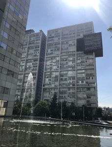 High park departamento venta