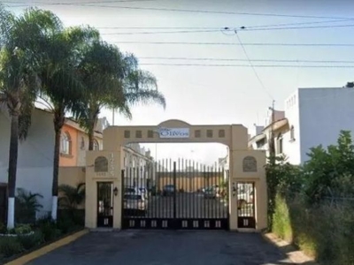 Jalisco bonita casa en cesión de derechos una inversión confiable $560,000