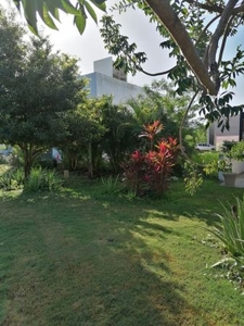 Lote residencial en venta ubicado en Privada Altozano, Mérida, Yucatán
