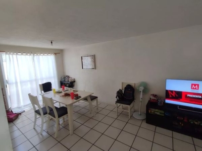 PRECIOSA CASA EN ALTUS QUINTAS ZAPOPAN