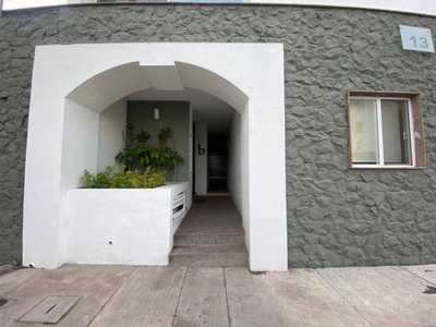 Renta de Casa Amueblada en Condominio Valle de Juriquilla, Juriquilla, Qro