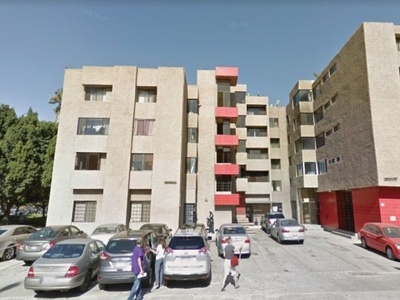 Renta departamento Tijuana Zona Rio a 3 min de Garita san Isidro Amueblado