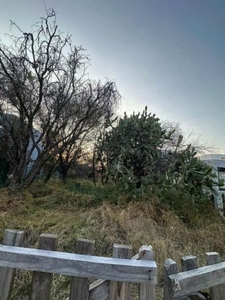 Terreno en Venta, Villa de los Frailes en San Miguel de Allende