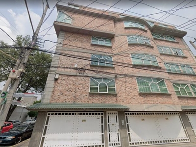 VENTA DE DEPARTAMENTO EN COL ALFONSO Xlll CDMX CESION INMEDIATA