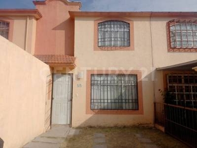 Casa en venta en Cofradía III