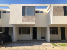 Renta De Casa En Terranova Corregidora Anuncios Y Precios - Waa2