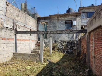 Casa en Venta en tres de mayo Emiliano Zapata, Morelos