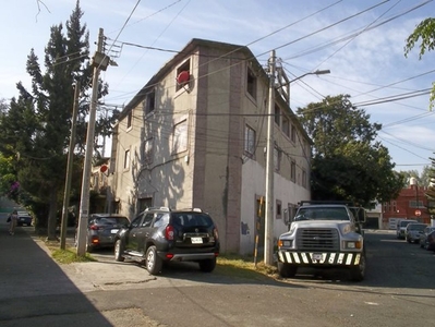 CASA VENTA PALMERA IMPERIAL PALMAS I Y II 2