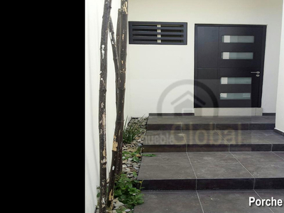 Bonita Casa En Venta Excelente Ubicación Cumbres Elite 5to Sector Monterrey Nl