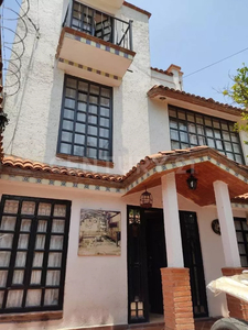 Casa En Coacalco