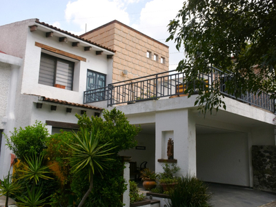 Casa En Condominio En Venta En Tepepan Xochimilco