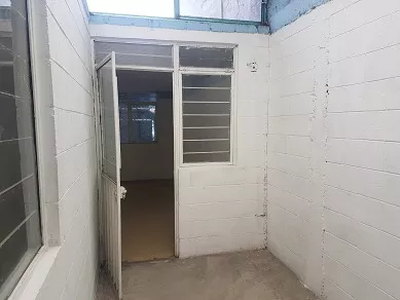 Casa En Venta En Nueva Tizayuca