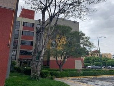 Departamento en renta Avenida Mario Colin, Unidad Tlalcalli, Tlalnepantla De Baz, Estado De México, México