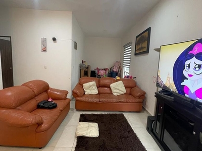 Departamento en renta Residencial Torres Argos- Torre Delta, Hacienda Derramadero Mz 20 Lt 5, Hacienda Del Parque, Ciudad De México, Estado De México, México