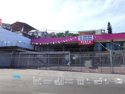 Plaza Comercial En Temixco: Una Rentable Oportunidad De Inve