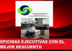 ATENCIÓN INVERSIONISTAS! CASA EN VENTA VALLEJO