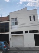 TERRENO EN RENTA-VENTA ACOLMAN DE NEZAHUALCOYOTL EDO MEX 8,500 MTS