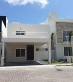 casa 4 recamaras y alberca en venta residencial aqua 4,500,000 mn