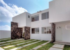 Casa en venta. Colonia Lomas de Totolco Chimalhuacan