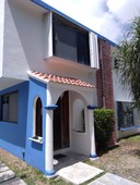 casa en venta en cancun excelente ubicacion, sm43