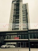 Departamento En Venta En San Jeronimo, Monterrey, Nuevo León