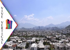 Especialistas en departamentos en Monterrey