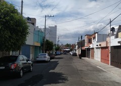 Oficinas amuebladas en Rio Tibert. Ciudad de México